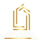 Sara Decor Works