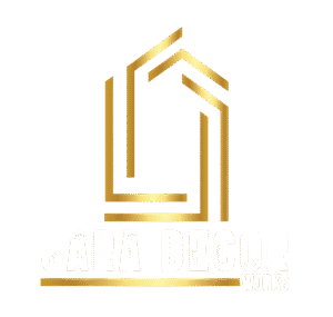 Sara Decor Works