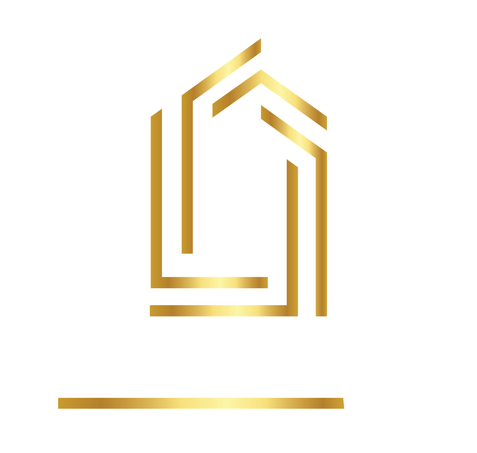 Sara Decor Works