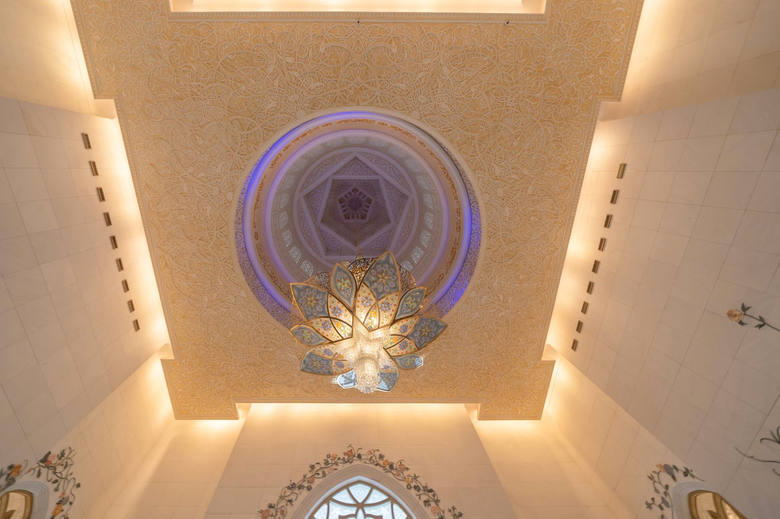 Renovation and Remodelling